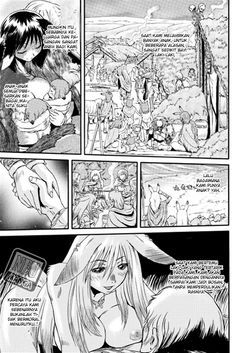 Halaman 6 dari 47