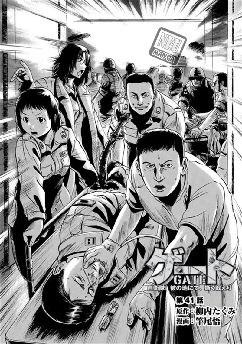Halaman 2 dari 49