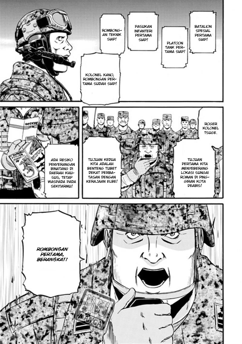 Halaman 2 dari 47