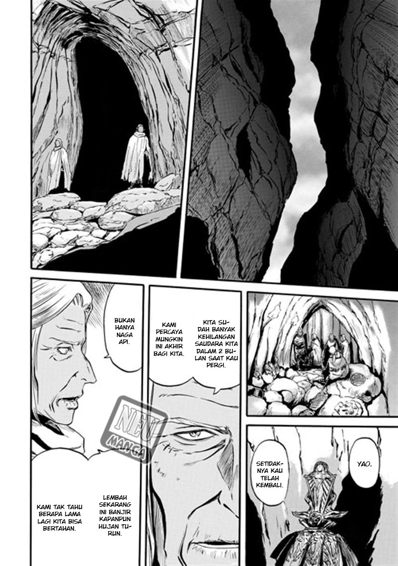 Halaman 7 dari 47