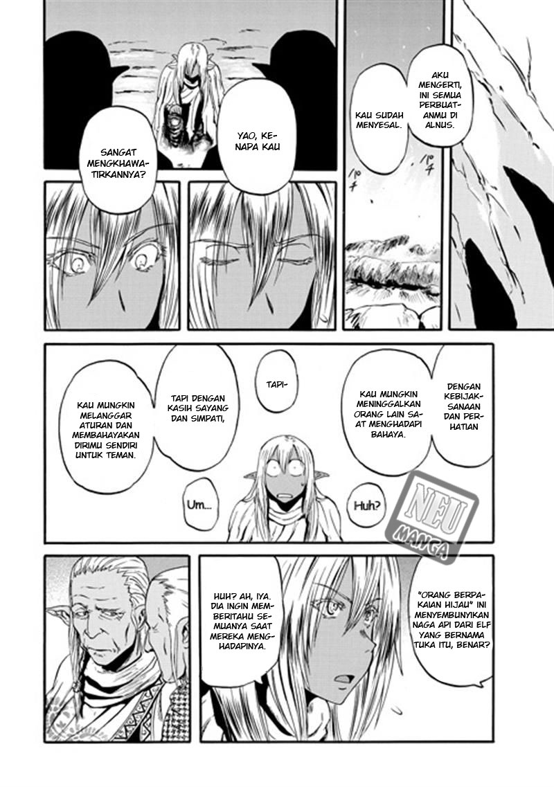 Halaman 9 dari 47