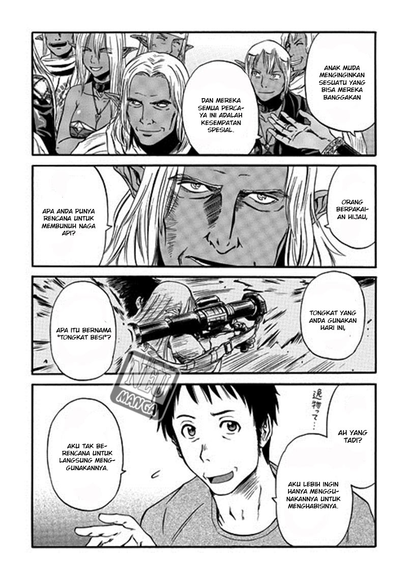 Halaman 10 dari 47