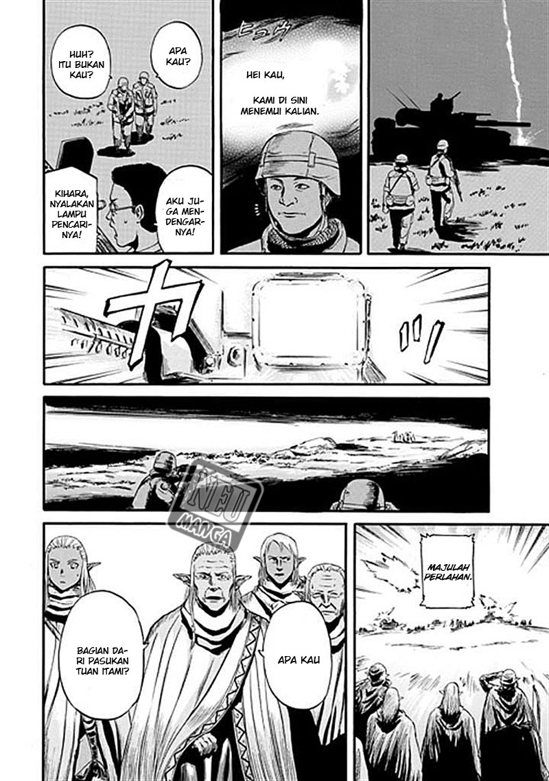 Halaman 3 dari 46