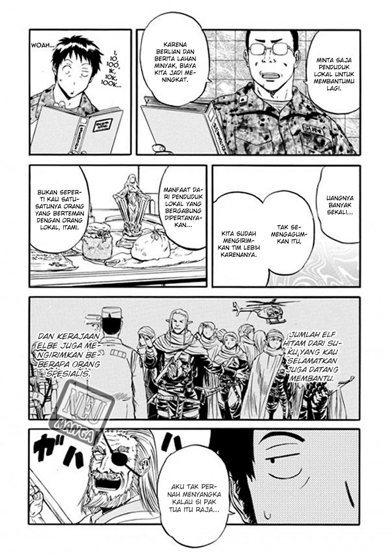 Halaman 6 dari 45