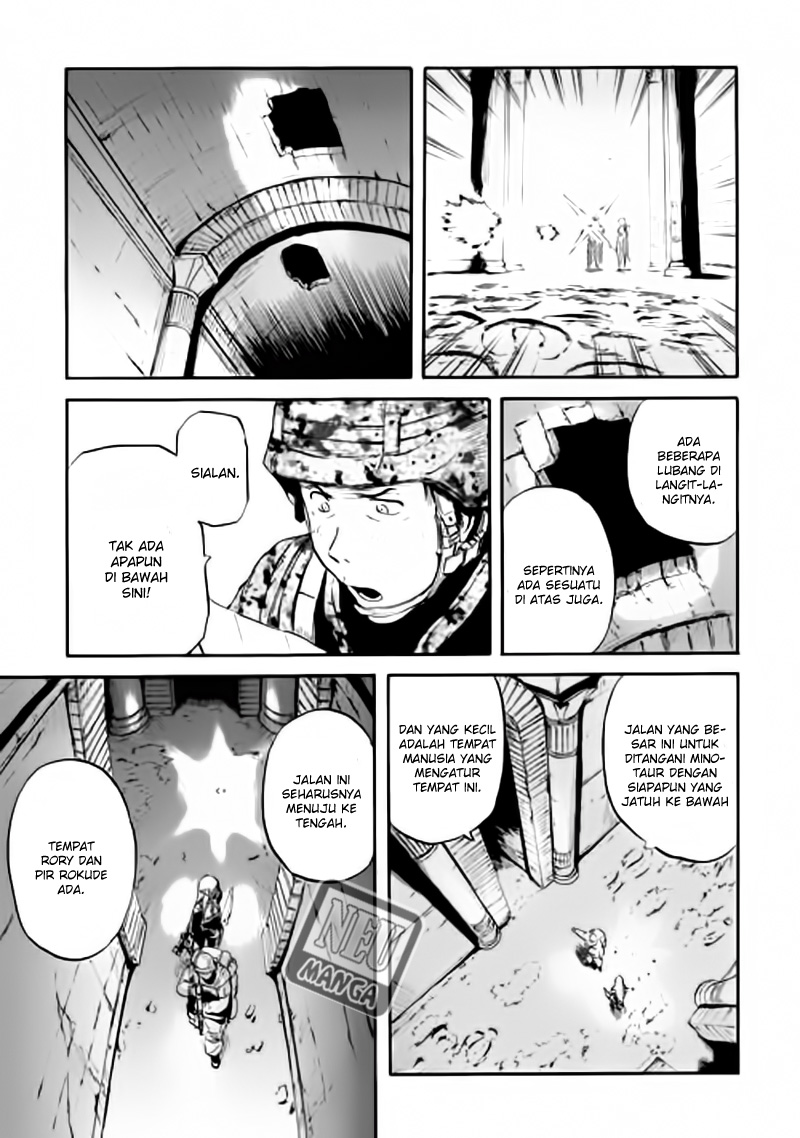 Halaman 44 dari 51
