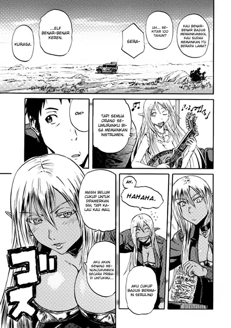 Halaman 10 dari 40