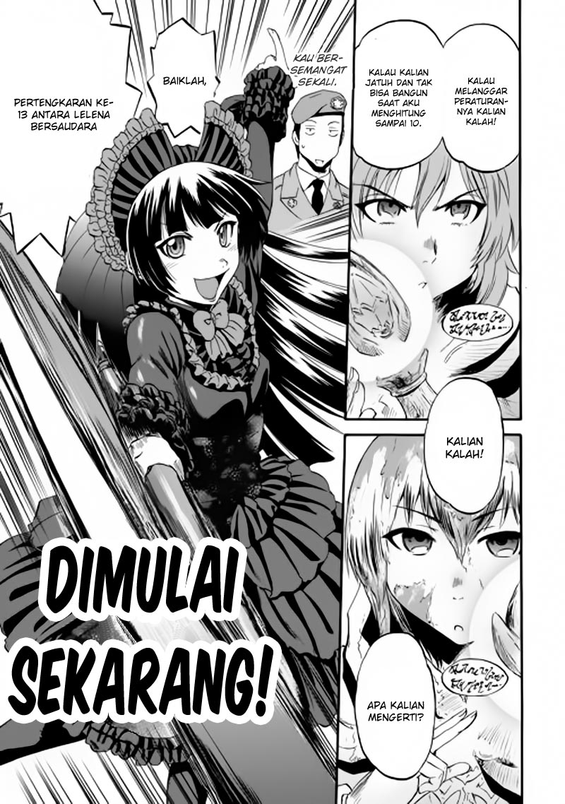 Halaman 8 dari 20