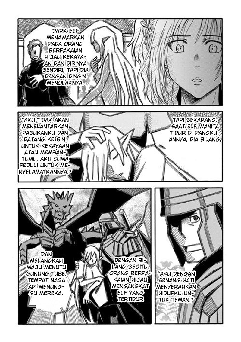 Halaman 20 dari 21