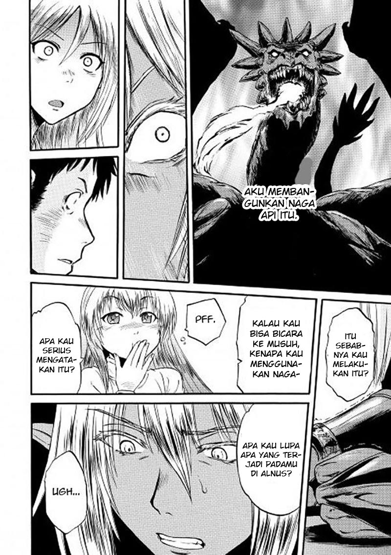 Halaman 31 dari 41