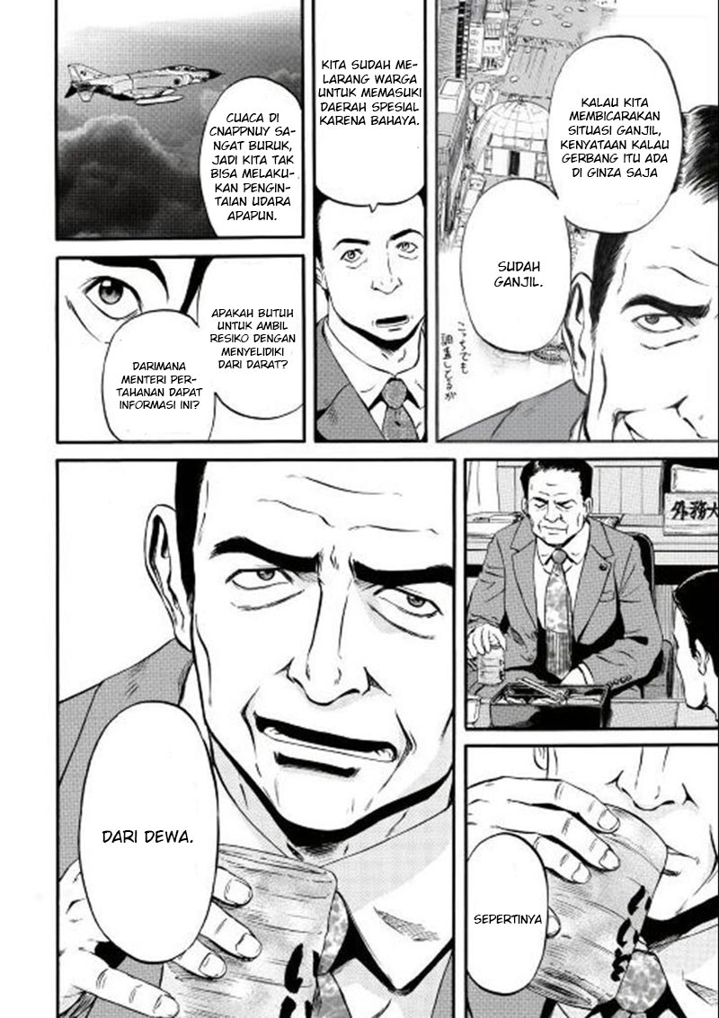 Halaman 7 dari 39