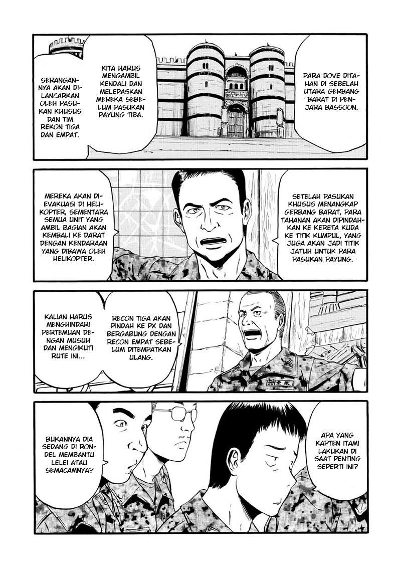 Halaman 4 dari 12