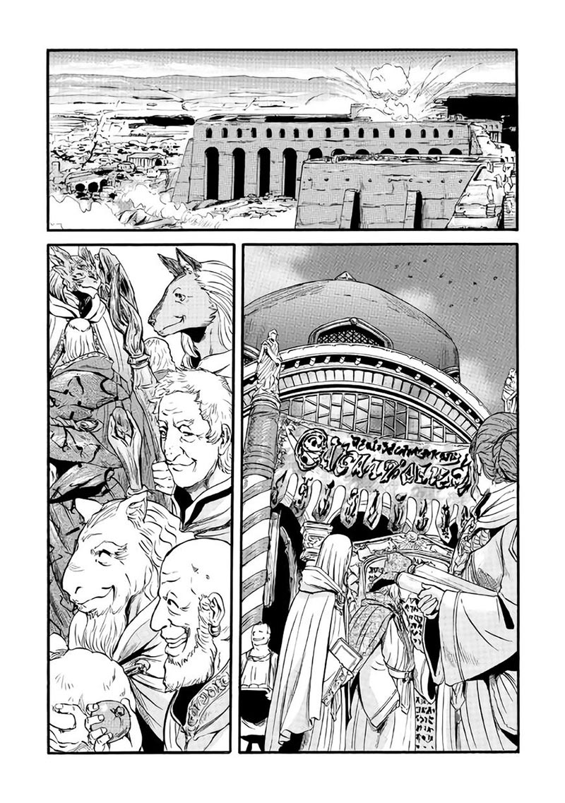 Halaman 5 dari 12