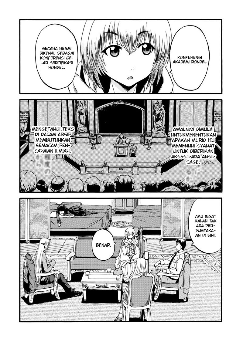 Halaman 6 dari 12