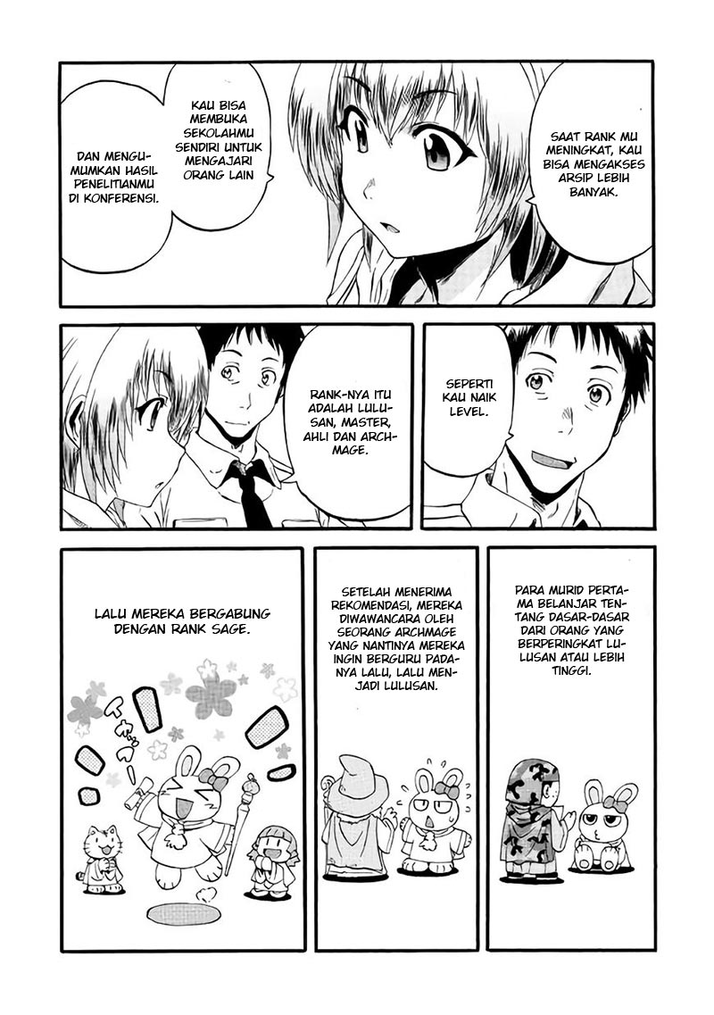 Halaman 7 dari 12