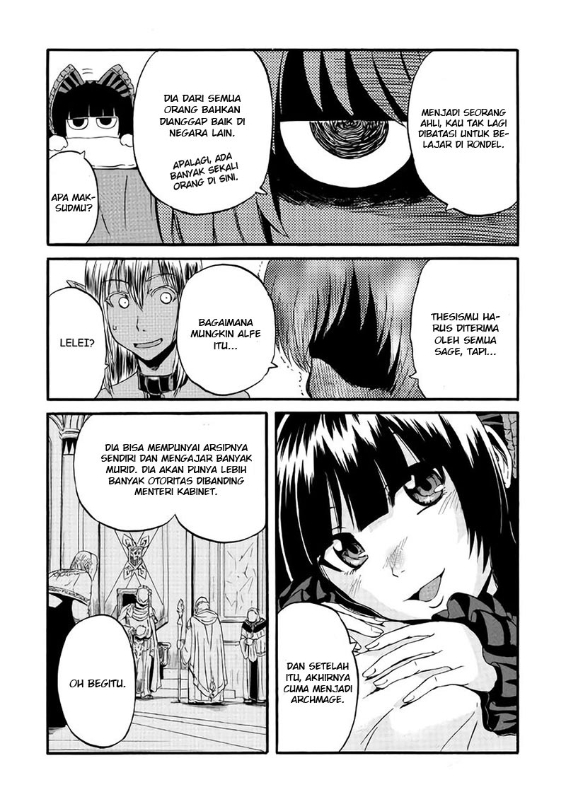Halaman 9 dari 12