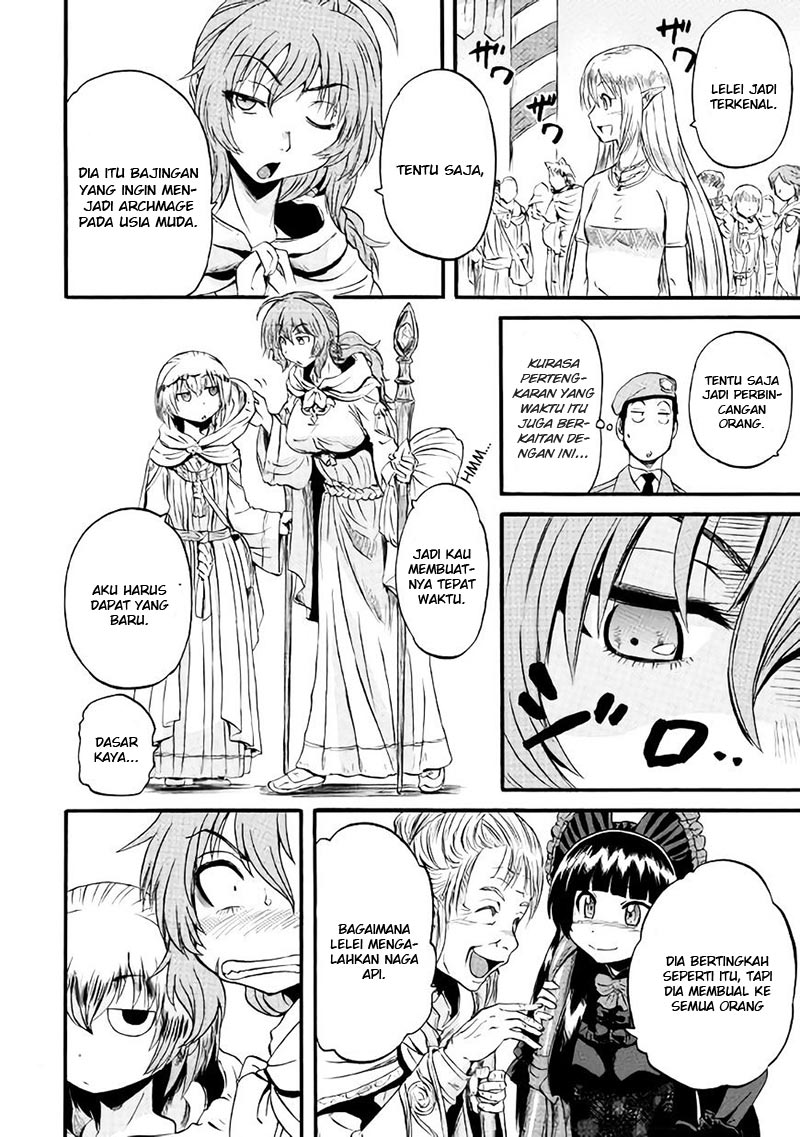 Halaman 16 dari 20