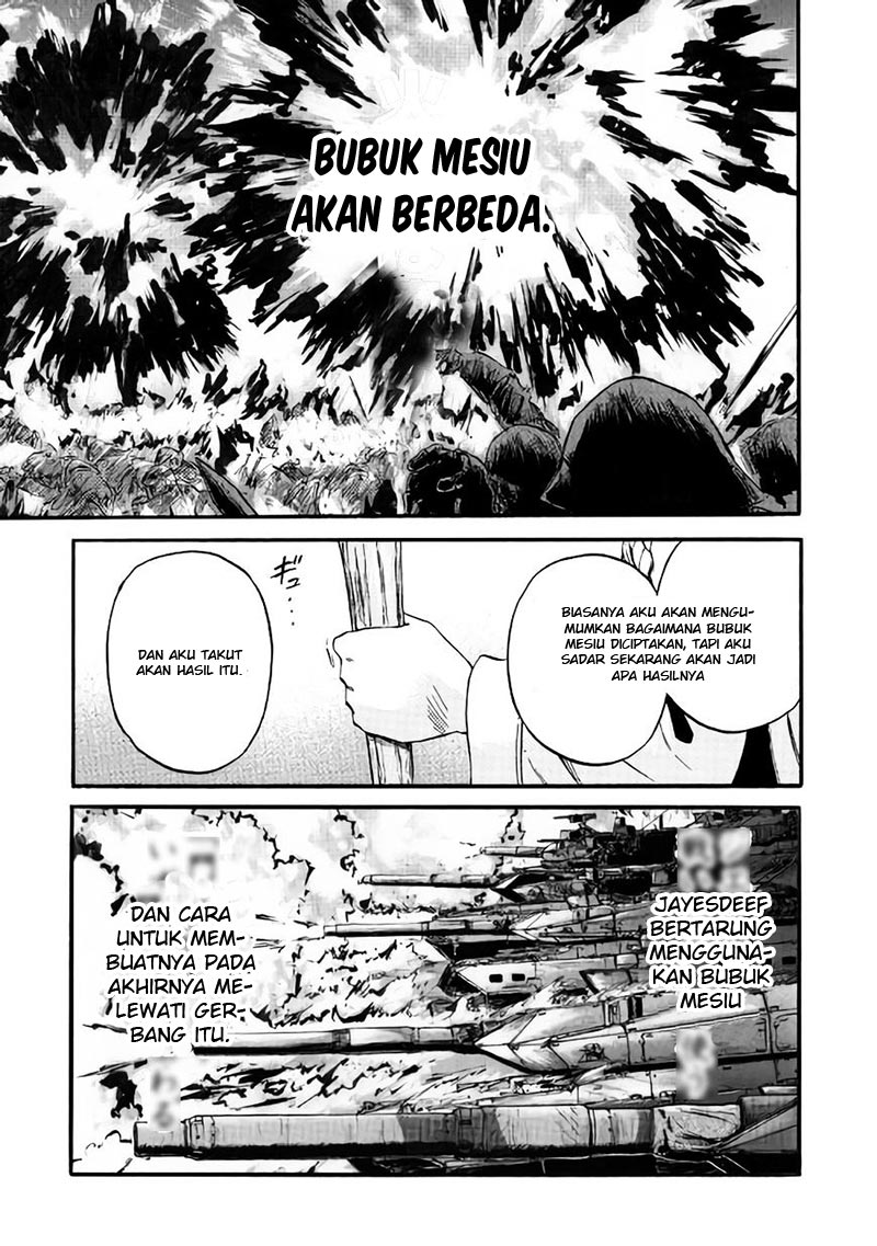 Halaman 9 dari 20