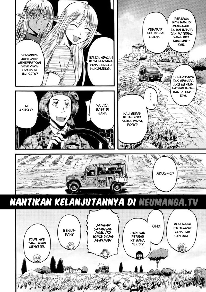 Halaman 33 dari 33