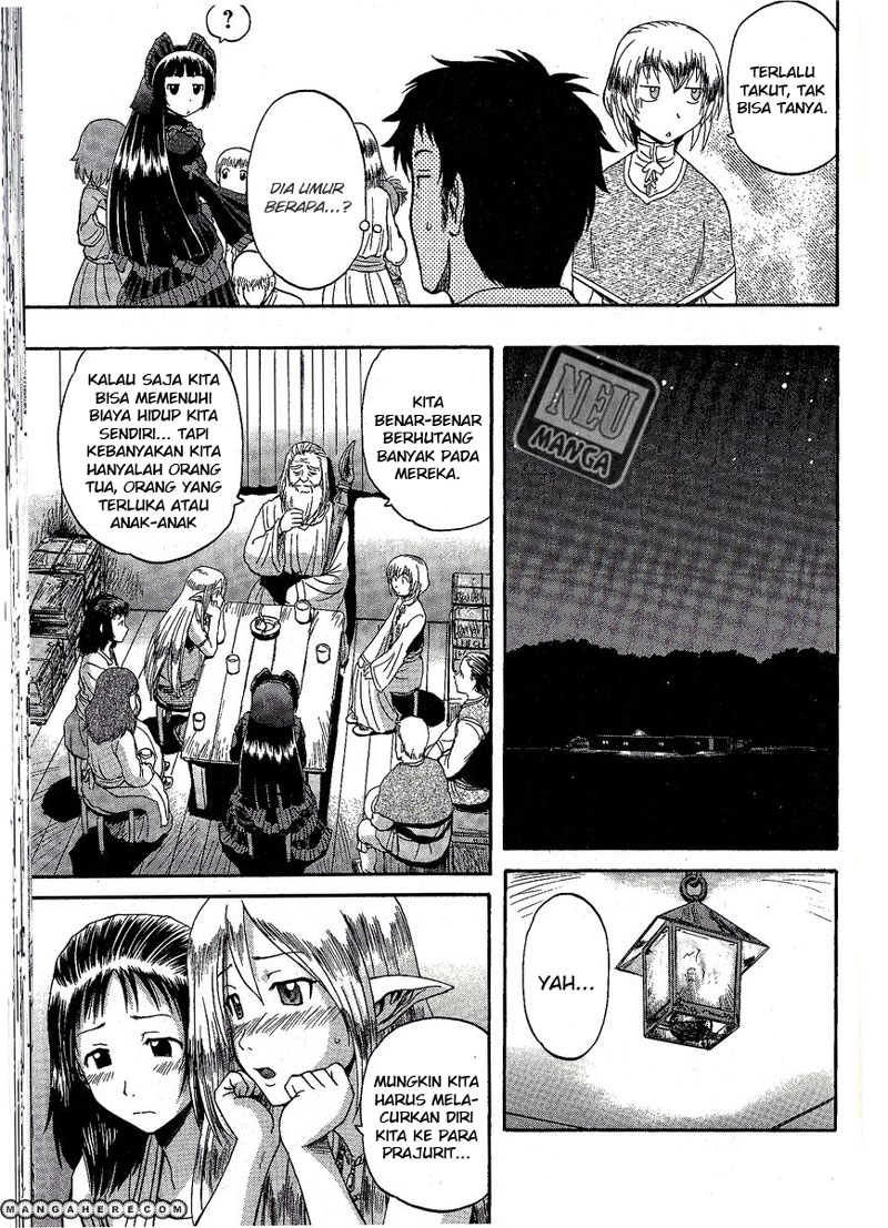 Halaman 21 dari 24