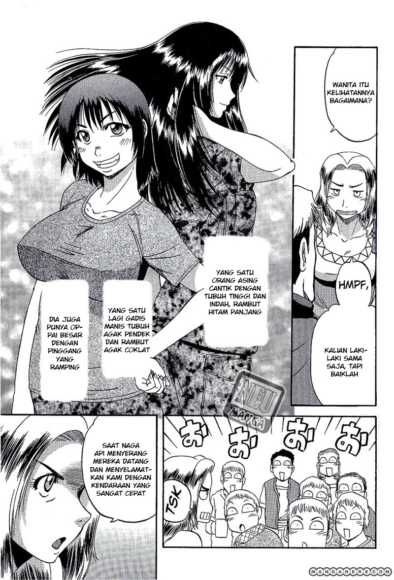 Halaman 5 dari 24