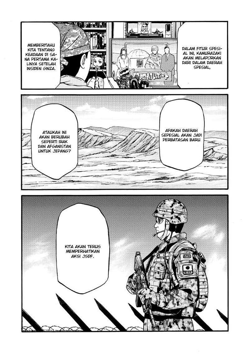 Halaman 3 dari 22