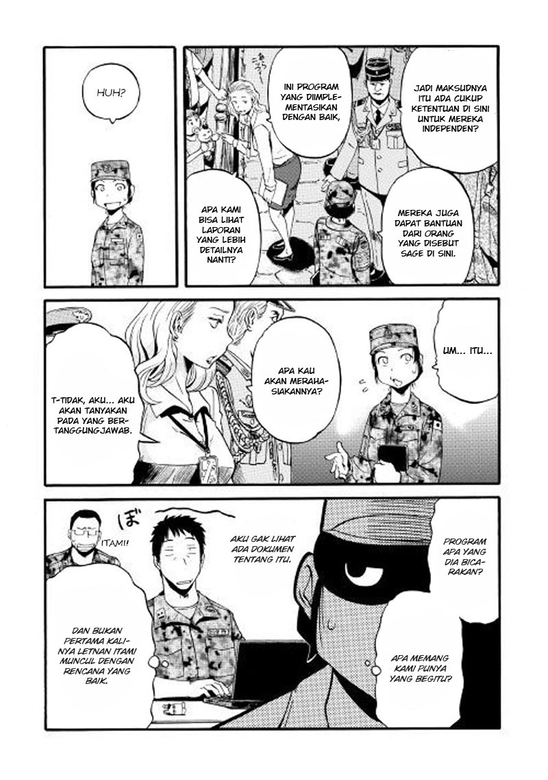 Halaman 5 dari 32