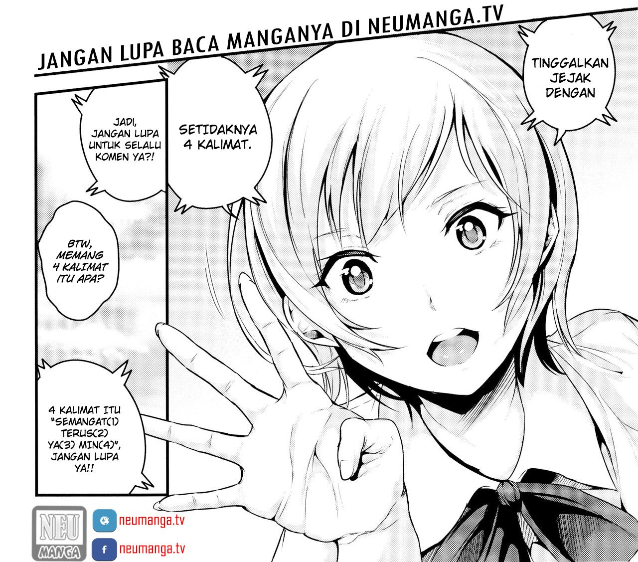 Halaman 19 dari 39