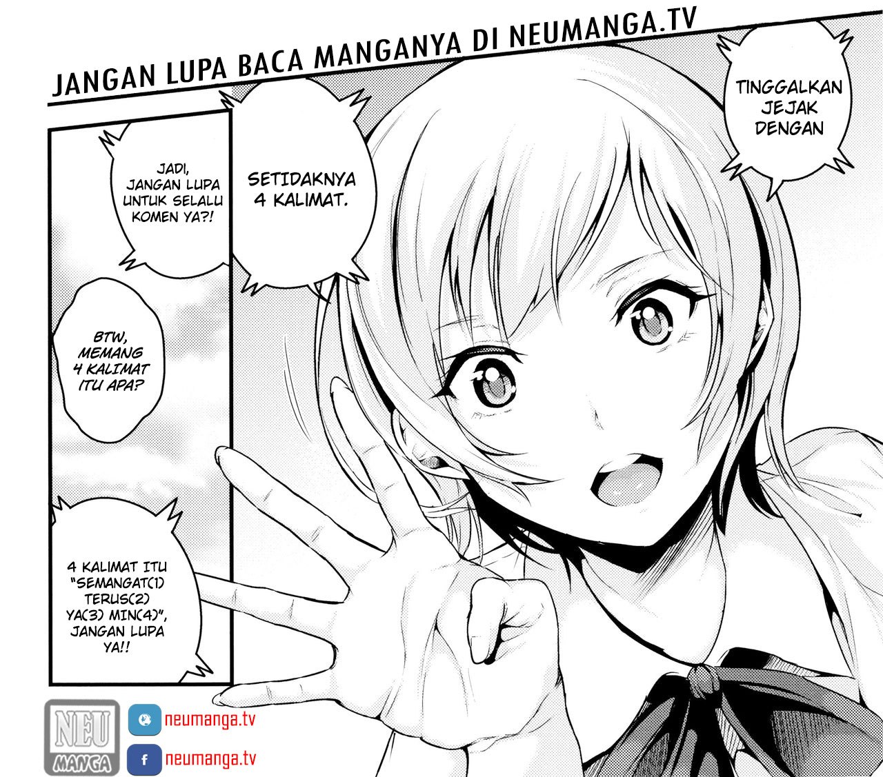 Halaman 18 dari 34