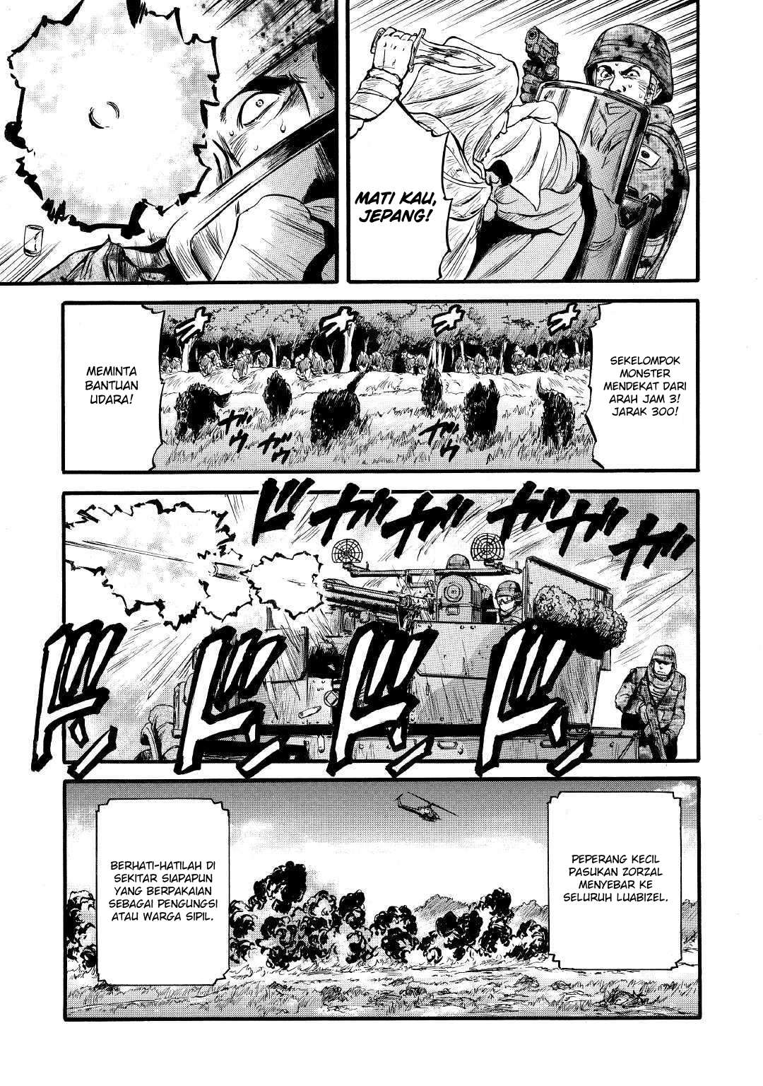 Halaman 19 dari 34