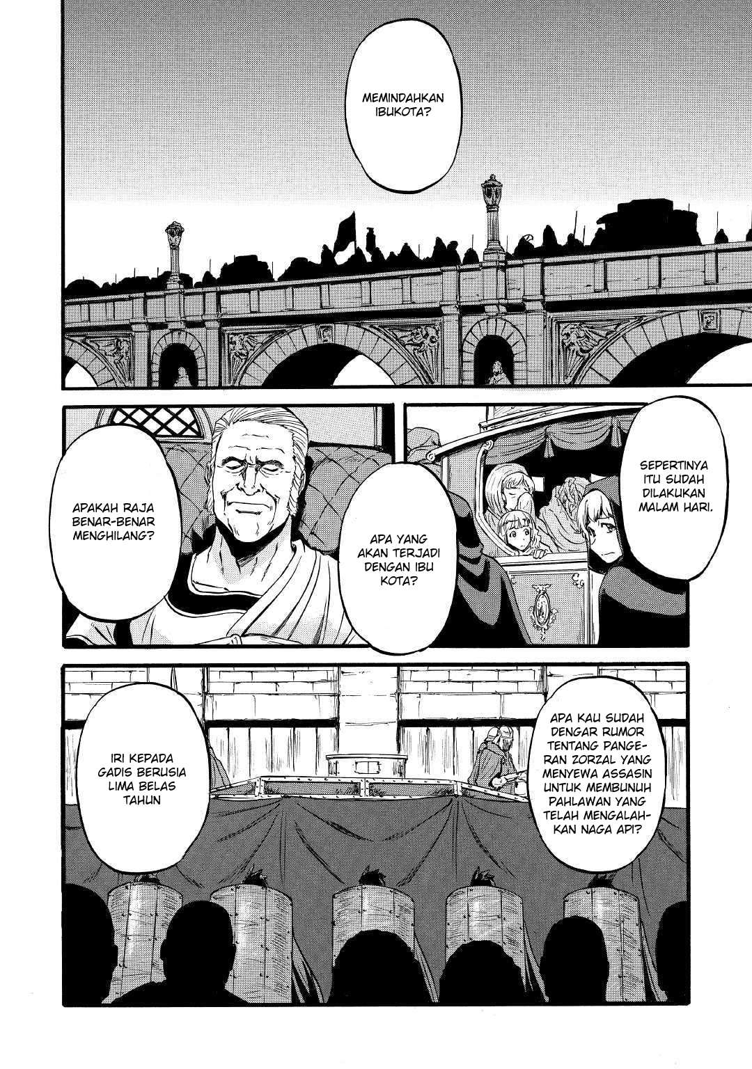 Halaman 4 dari 34