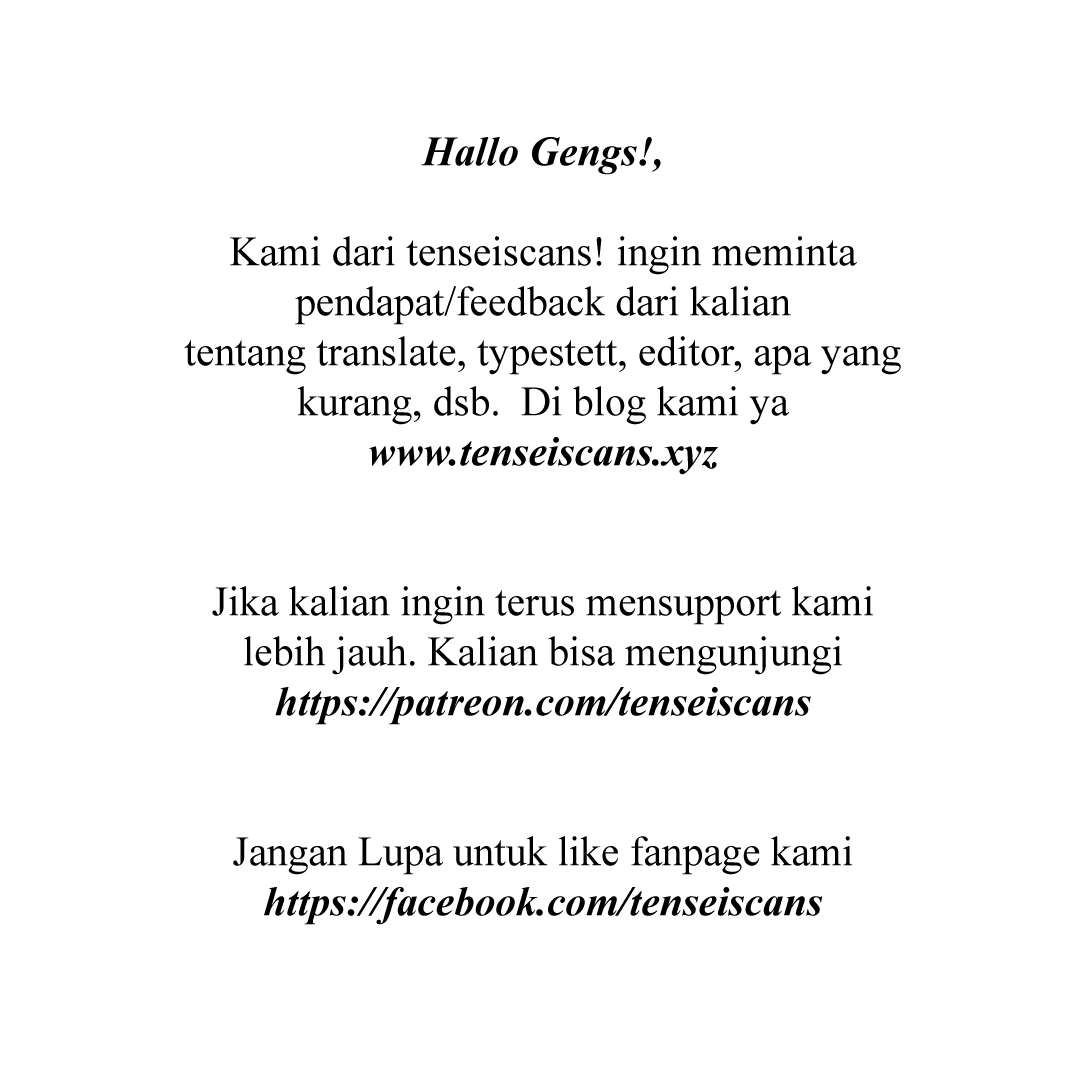 Halaman 33 dari 34