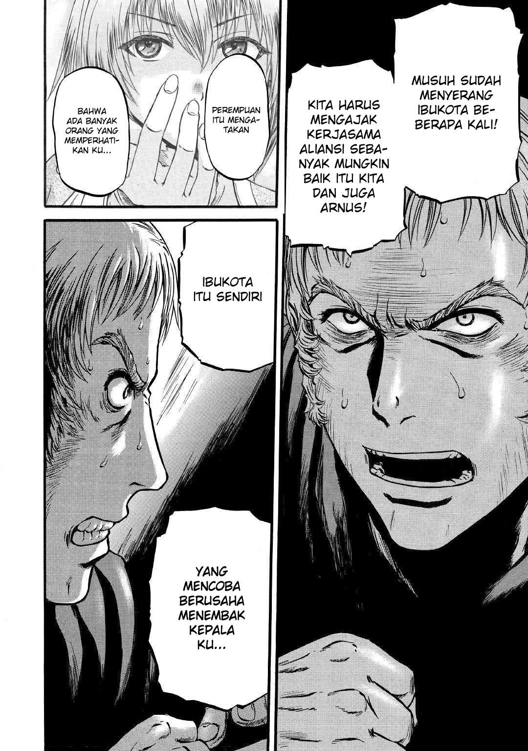 Halaman 6 dari 34