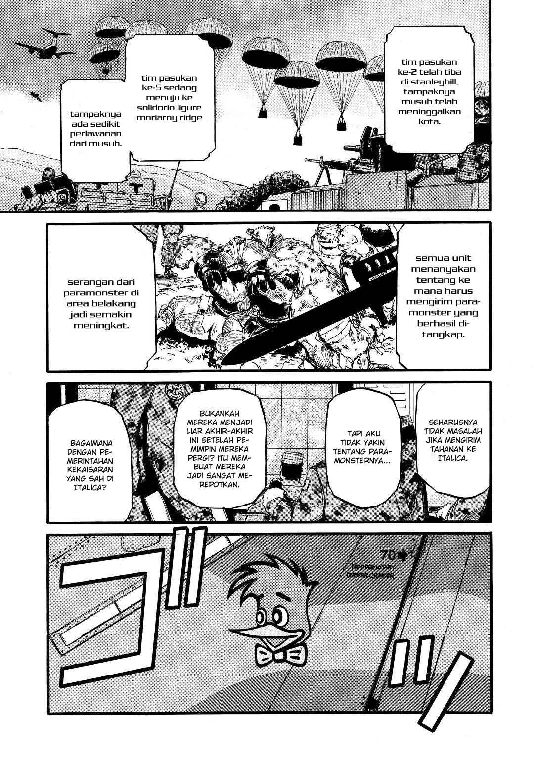 Halaman 5 dari 30