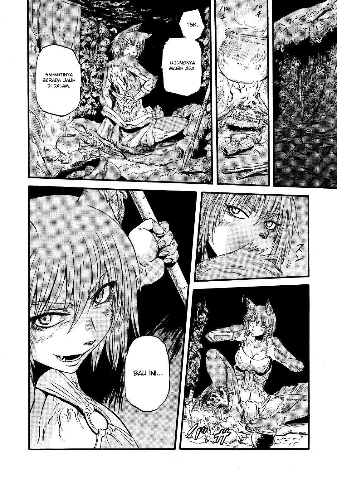 Halaman 24 dari 38