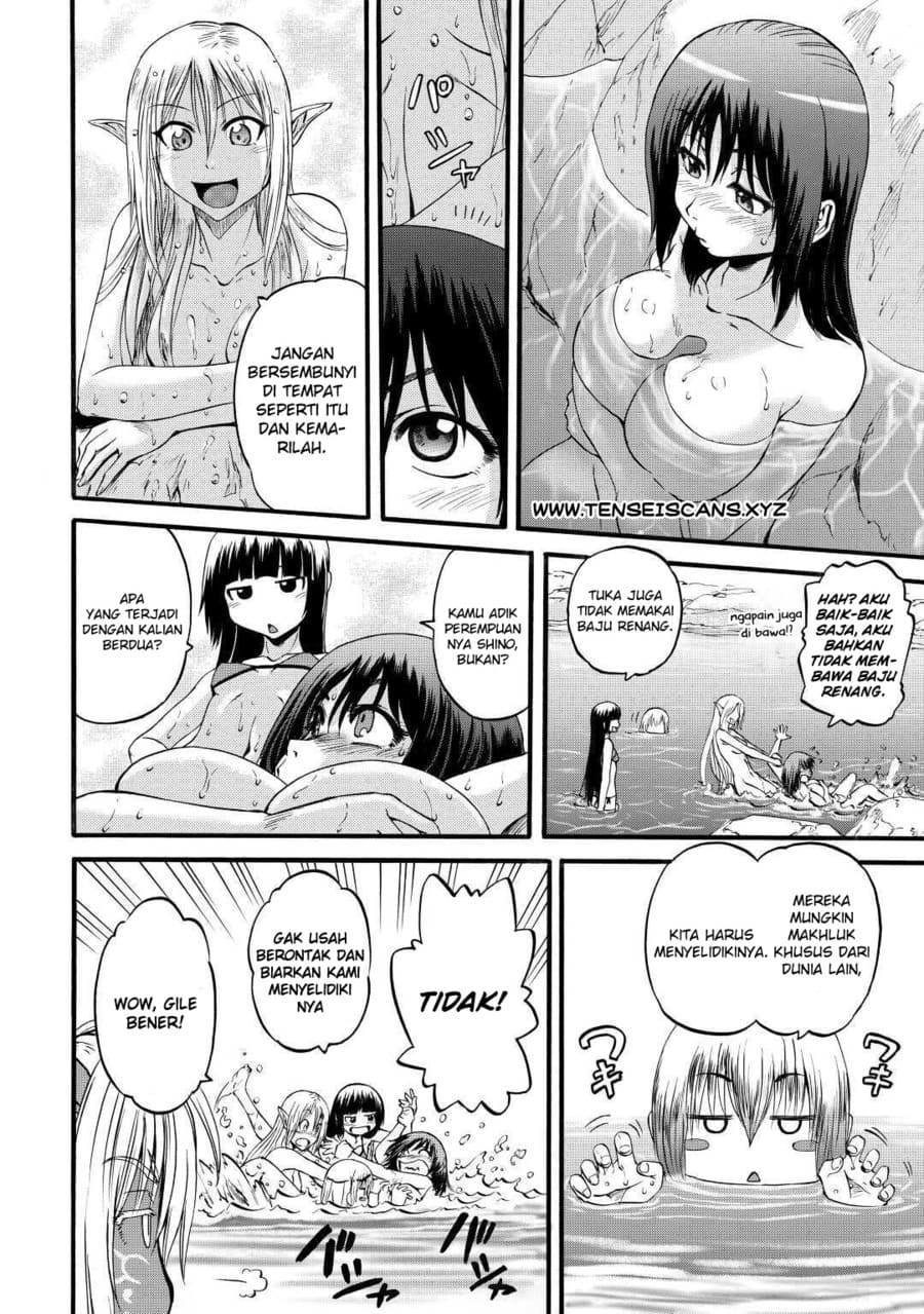 Halaman 7 dari 37