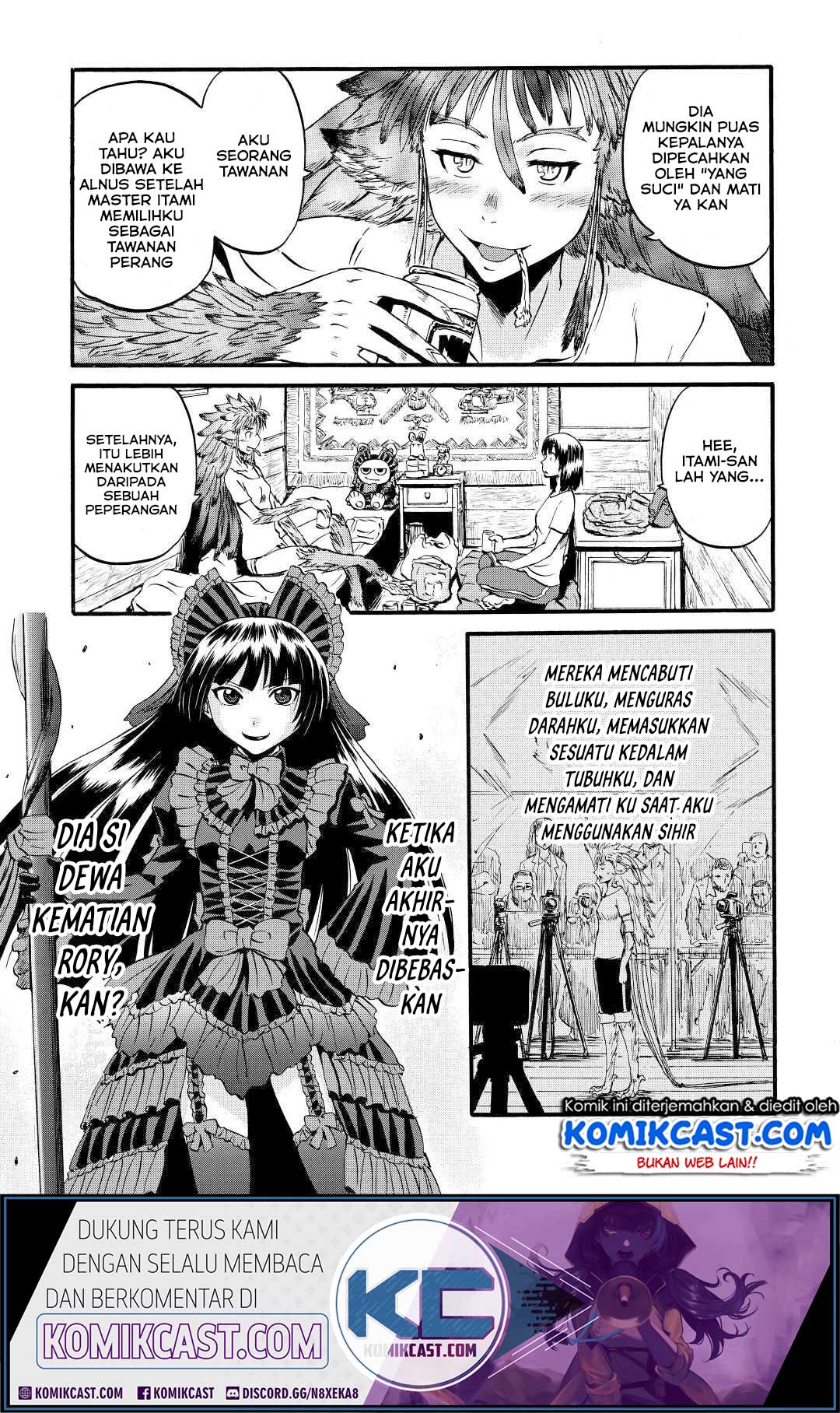 Halaman 5 dari 12