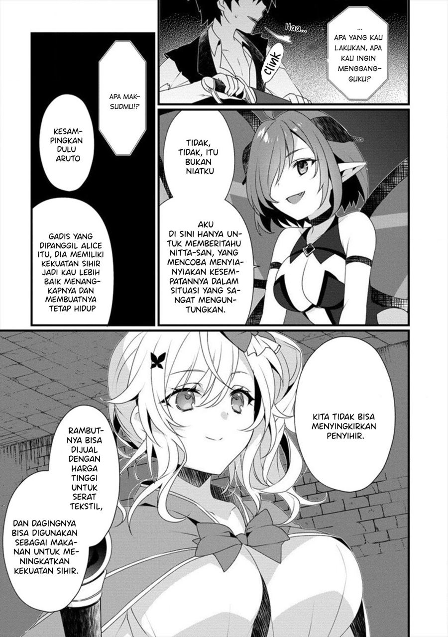 Halaman 6 dari 24