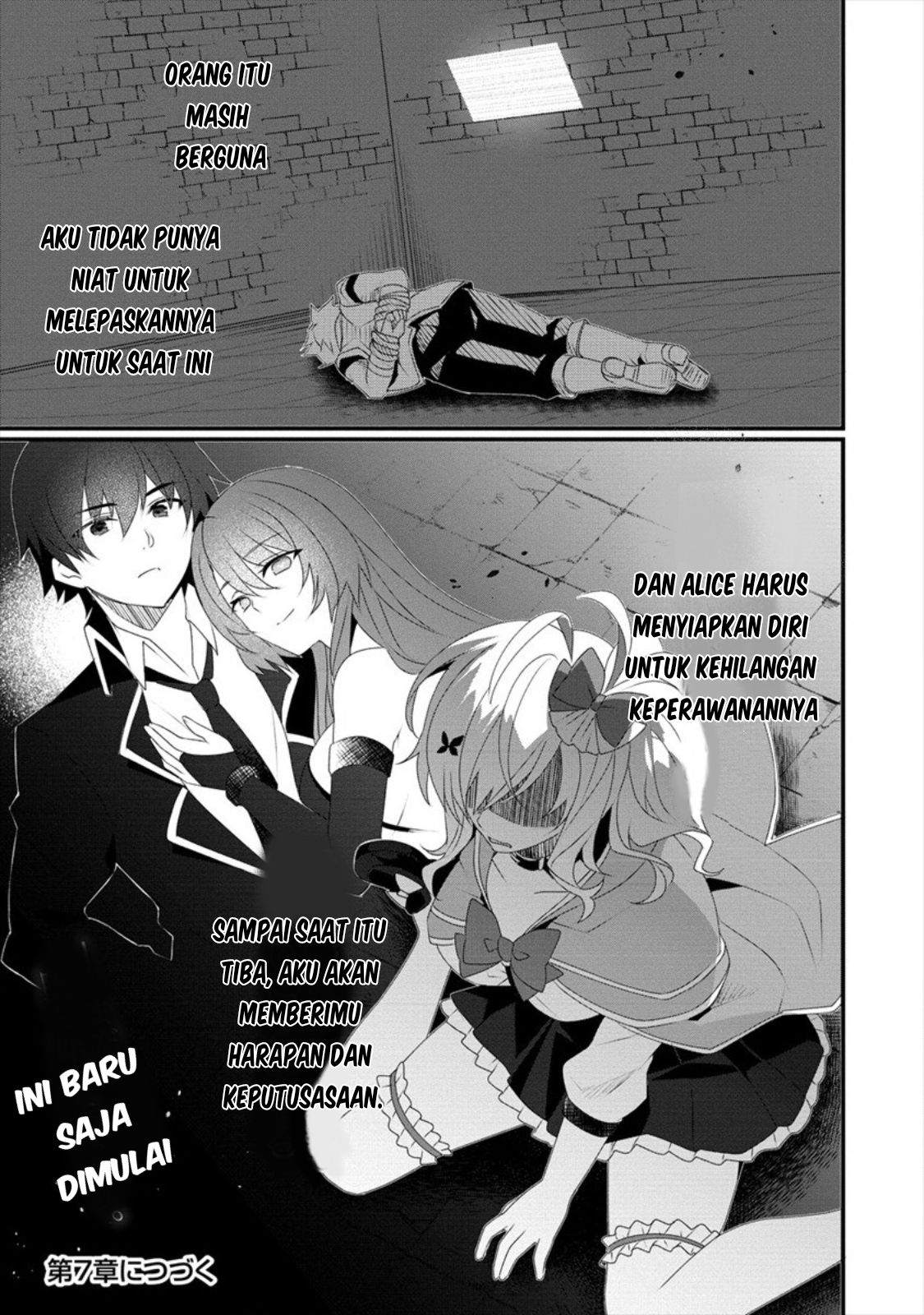Halaman 18 dari 20