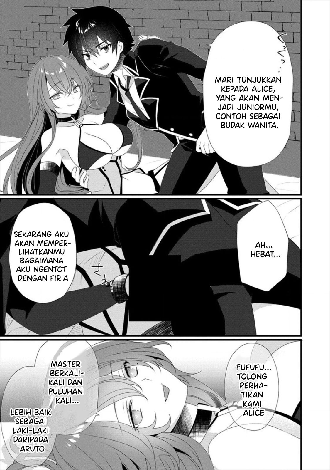 Halaman 4 dari 20