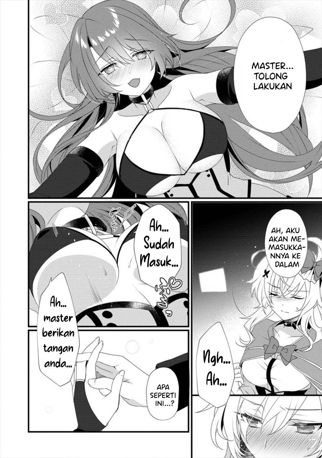 Halaman 5 dari 20