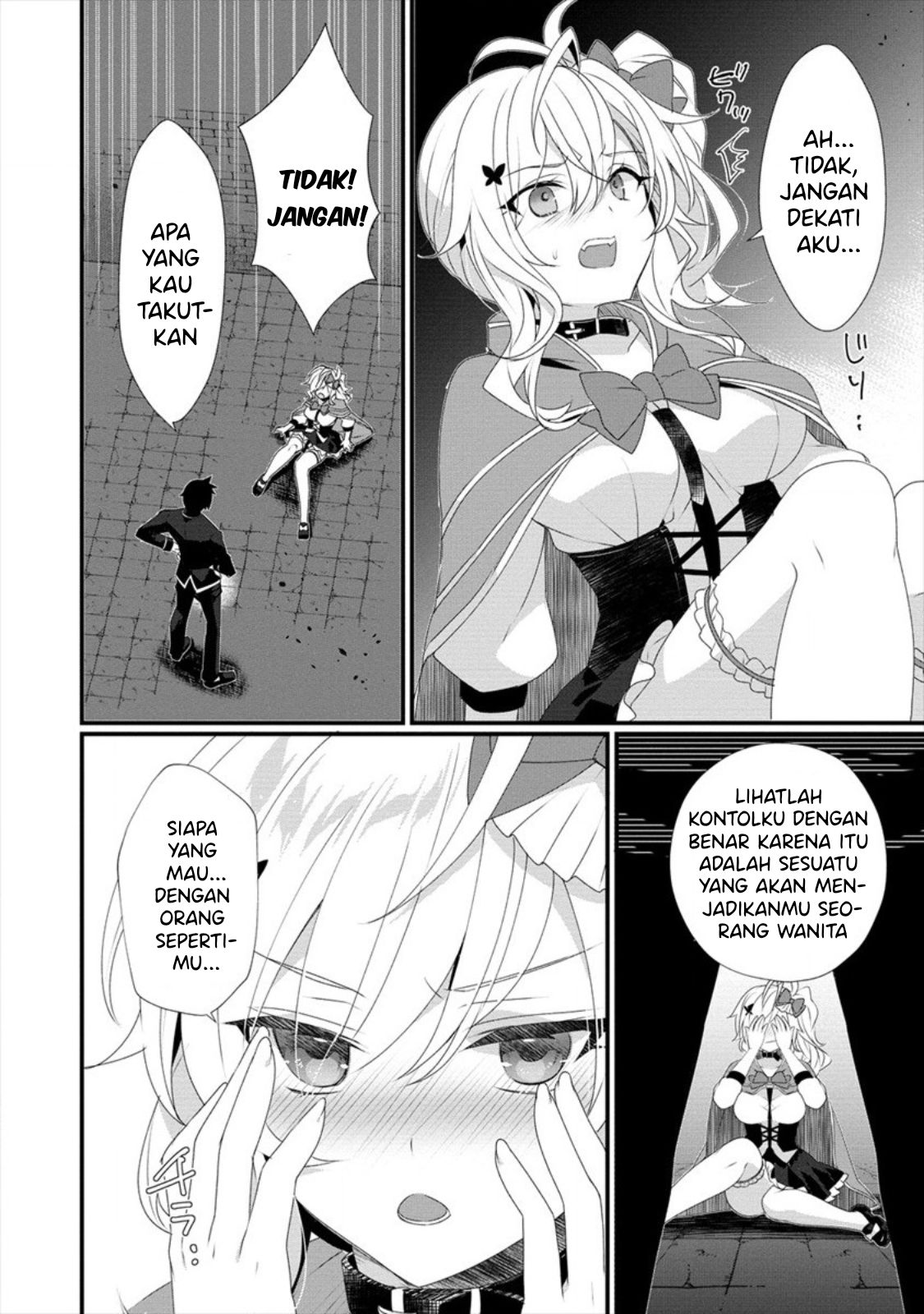 Halaman 9 dari 20
