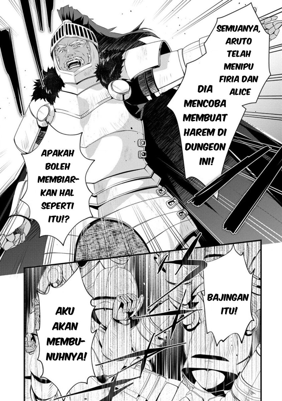 Halaman 12 dari 21