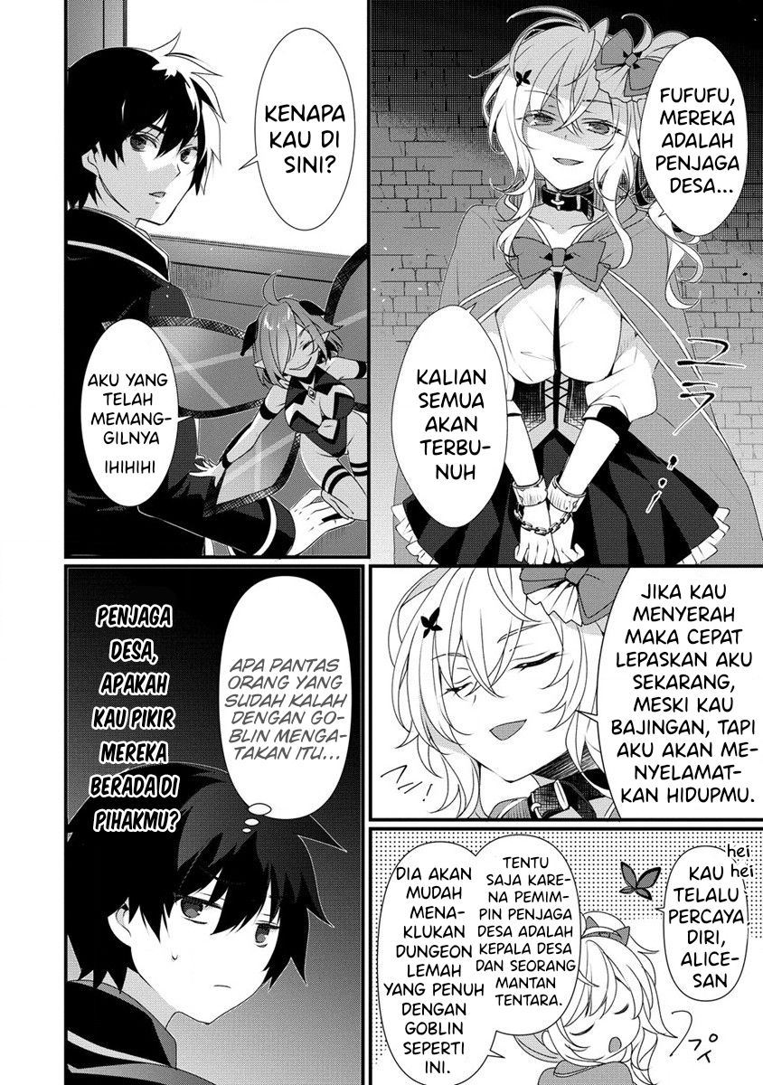 Halaman 16 dari 21