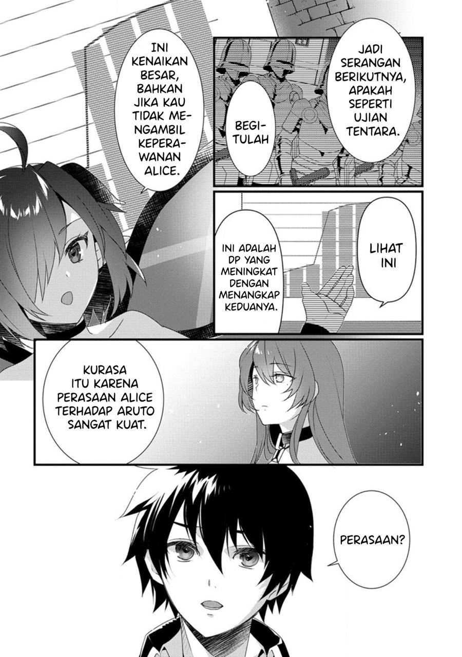 Halaman 5 dari 21