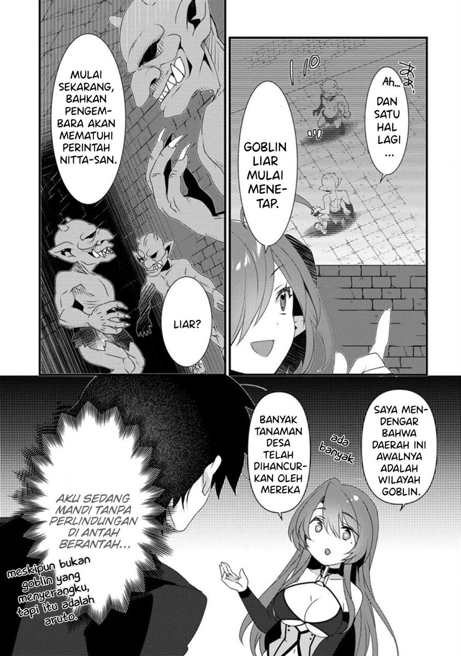 Halaman 8 dari 21