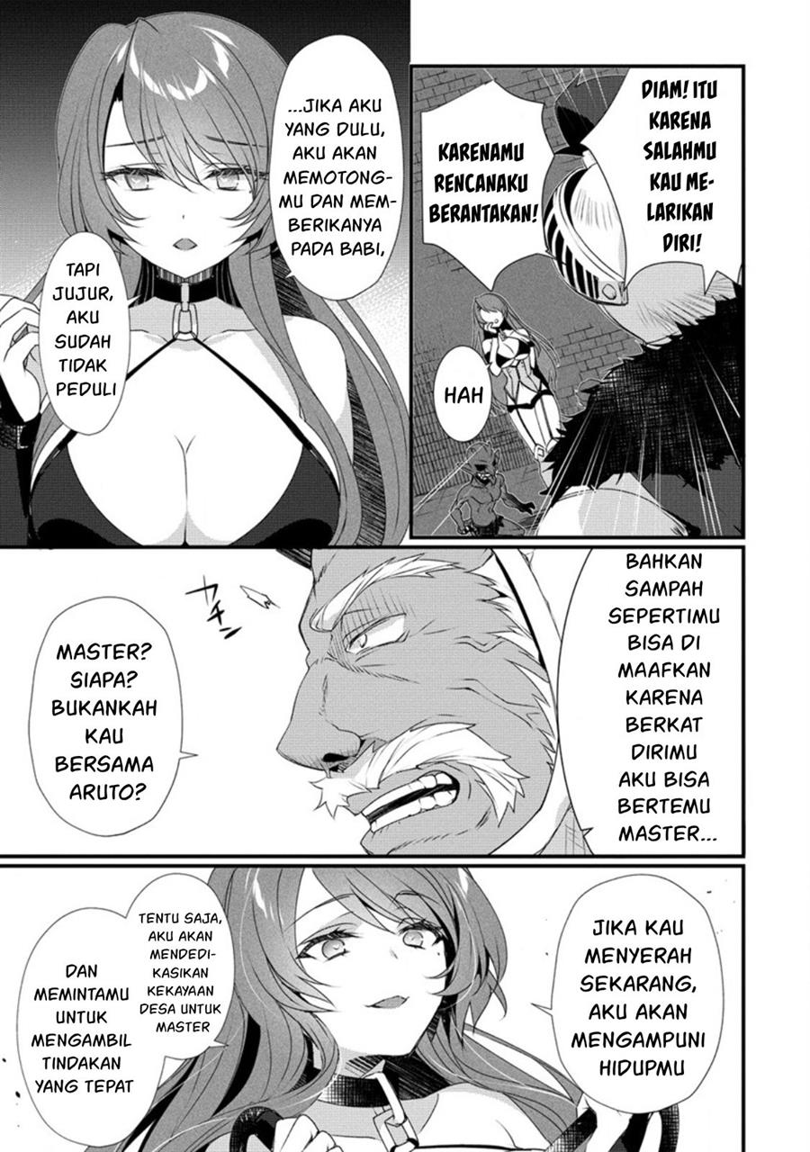 Halaman 14 dari 26