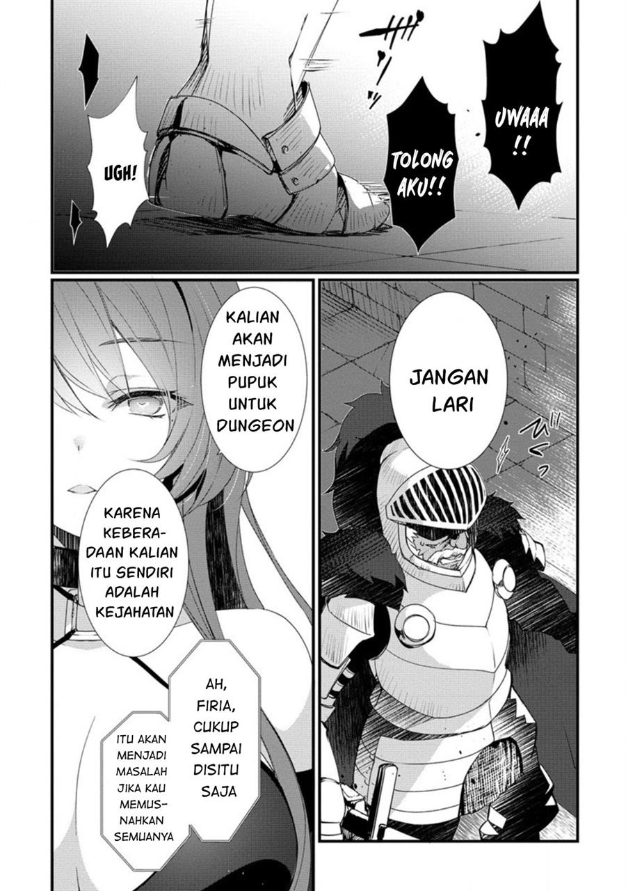 Halaman 19 dari 26
