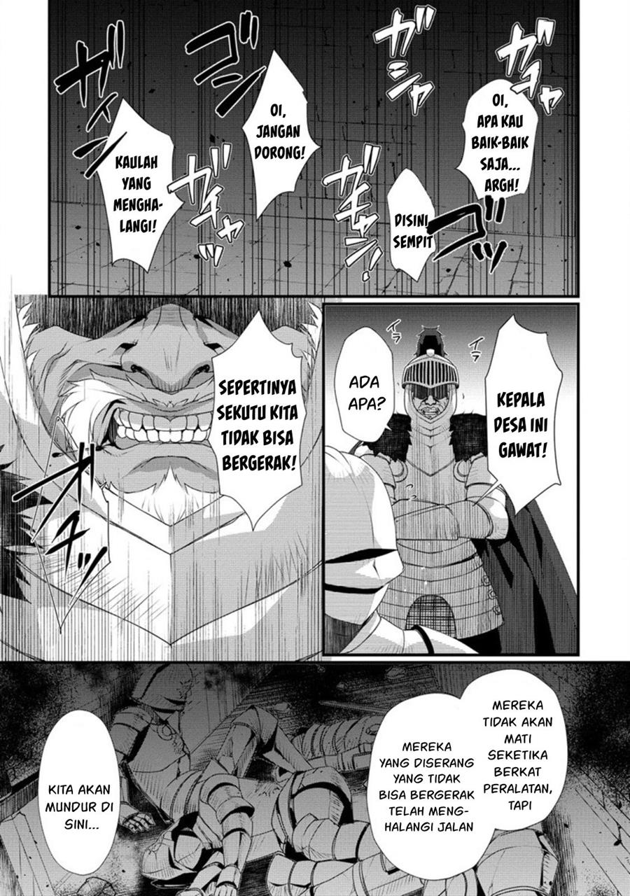 Halaman 6 dari 26