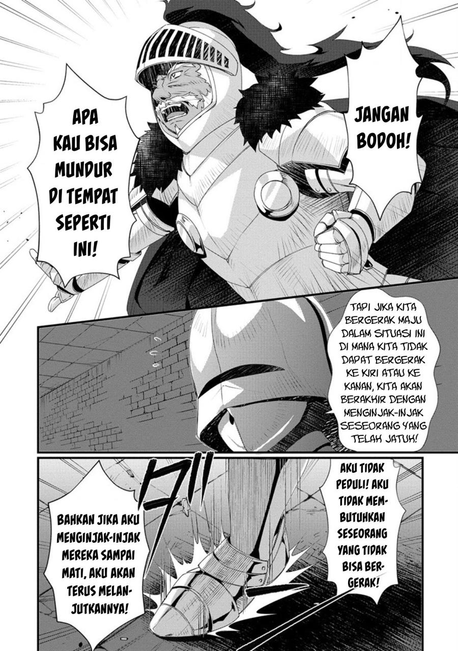 Halaman 7 dari 26