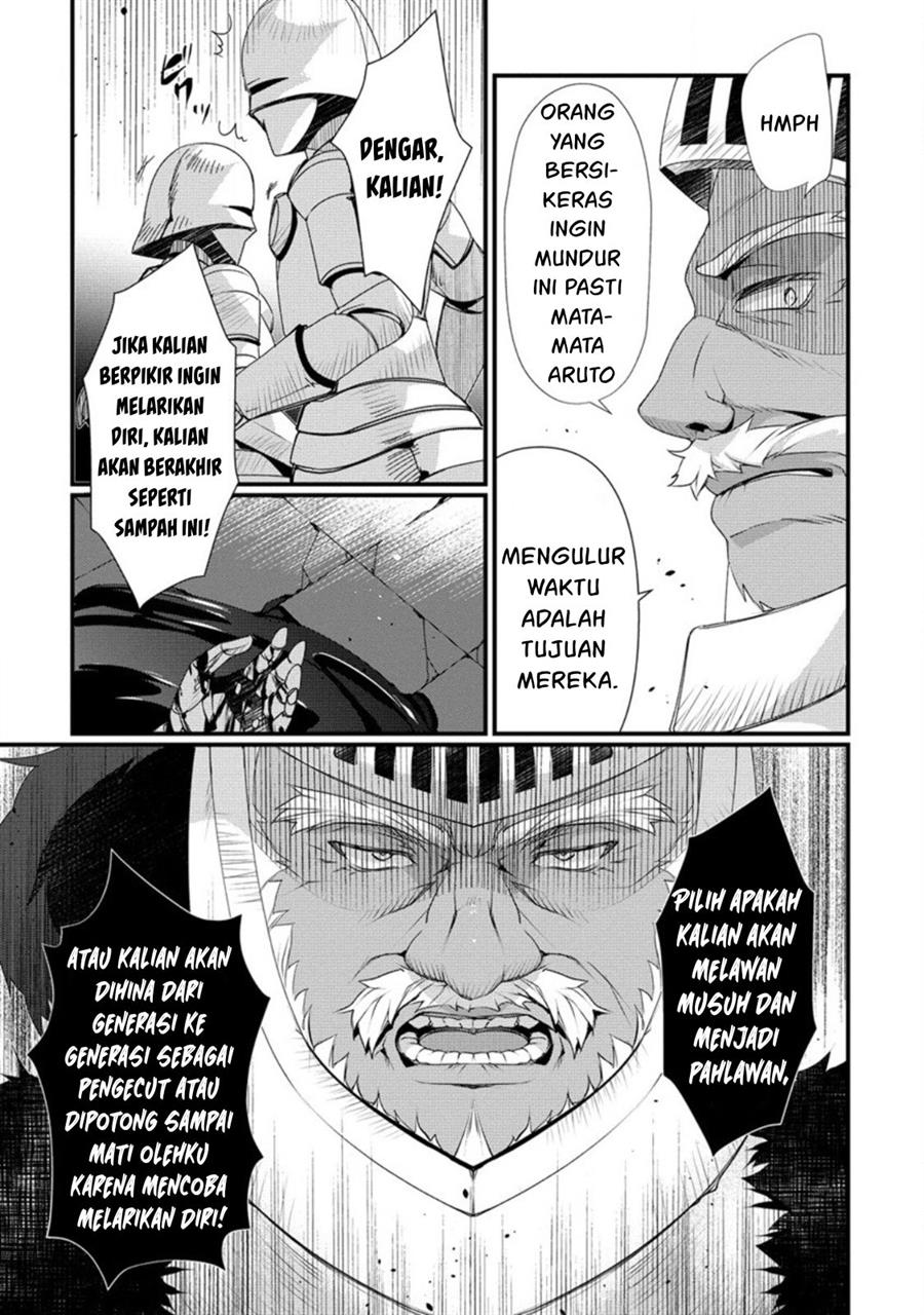 Halaman 10 dari 26